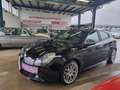 Alfa Romeo Giulietta Giulietta 1,4TB Sport - Topzustand! Schwarz - thumbnail 1