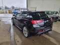 Alfa Romeo Giulietta Giulietta 1,4TB Sport - Topzustand! Schwarz - thumbnail 7