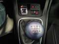 Alfa Romeo Giulietta Giulietta 1,4TB Sport - Topzustand! Schwarz - thumbnail 19