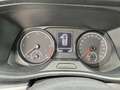 Volkswagen T6.1 Multivan WV2ZZZ7HZLH029370 Multivan Combi tdi Bianco - thumbnail 10