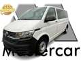 Volkswagen T6.1 Multivan WV2ZZZ7HZLH029370 Multivan Combi tdi Bianco - thumbnail 1