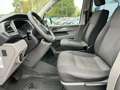 Volkswagen T6.1 Multivan WV2ZZZ7HZLH029370 Multivan Combi tdi Bianco - thumbnail 9