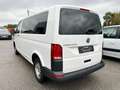 Volkswagen T6.1 Multivan WV2ZZZ7HZLH029370 Multivan Combi tdi Bianco - thumbnail 7