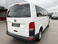 Volkswagen T6.1 Multivan WV2ZZZ7HZLH029370 Multivan Combi tdi Bianco - thumbnail 5