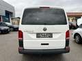 Volkswagen T6.1 Multivan WV2ZZZ7HZLH029370 Multivan Combi tdi Bianco - thumbnail 6