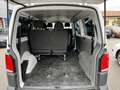 Volkswagen T6.1 Multivan WV2ZZZ7HZLH029370 Multivan Combi tdi Bianco - thumbnail 12