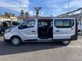 Nissan Primastar COMBI L2H1 3.0T 2.0 DCI 150 S/S N-CONNECTA DCT 9PL GARANTIE 5 ANS OU 160 000 KM SANS MALUS Gris - thumbnail 3