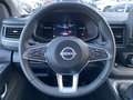 Nissan Primastar COMBI L2H1 3.0T 2.0 DCI 150 S/S N-CONNECTA DCT 9PL GARANTIE 5 ANS OU 160 000 KM SANS MALUS Gris - thumbnail 40