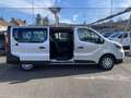 Nissan Primastar COMBI L2H1 3.0T 2.0 DCI 150 S/S N-CONNECTA DCT 9PL GARANTIE 5 ANS OU 160 000 KM SANS MALUS Gris - thumbnail 6