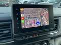 Nissan Primastar COMBI L2H1 3.0T 2.0 DCI 150 S/S N-CONNECTA DCT 9PL GARANTIE 5 ANS OU 160 000 KM SANS MALUS Gris - thumbnail 26