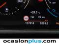 BMW X1 sDrive 18i Gris - thumbnail 11