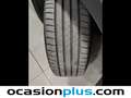 BMW X1 sDrive 18i Gris - thumbnail 42