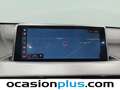 BMW X1 sDrive 18i Gris - thumbnail 8