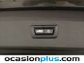 BMW X1 sDrive 18i Gris - thumbnail 19
