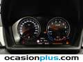 BMW X1 sDrive 18i Gris - thumbnail 27