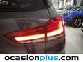 BMW X1 sDrive 18i Gris - thumbnail 17