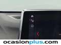 BMW X1 sDrive 18i Gris - thumbnail 10