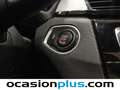 BMW X1 sDrive 18i Gris - thumbnail 35