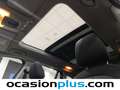 BMW X1 sDrive 18i Gris - thumbnail 7