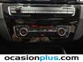 BMW X1 sDrive 18i Gris - thumbnail 36