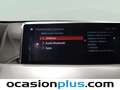 BMW X1 sDrive 18i Gris - thumbnail 32