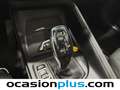BMW X1 sDrive 18i Gris - thumbnail 5