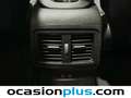 BMW X1 sDrive 18i Gris - thumbnail 22