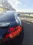 Audi TT Coupé 1.8TFSI MK2 Černá - thumbnail 4