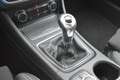 Mercedes-Benz CLA 180 Shooting Brake d Business Solution Zilver - thumbnail 12