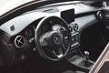 Mercedes-Benz CLA 180 Shooting Brake d Business Solution Zilver - thumbnail 5
