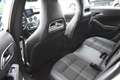 Mercedes-Benz CLA 180 Shooting Brake d Business Solution Zilver - thumbnail 7