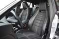 Mercedes-Benz CLA 180 Shooting Brake d Business Solution Zilver - thumbnail 6