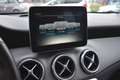 Mercedes-Benz CLA 180 Shooting Brake d Business Solution Zilver - thumbnail 10