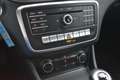Mercedes-Benz CLA 180 Shooting Brake d Business Solution Zilver - thumbnail 11