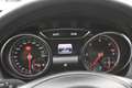 Mercedes-Benz CLA 180 Shooting Brake d Business Solution Zilver - thumbnail 9