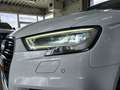 Audi A3 Sportback 30 TDi Sport S tronic S-LINE/ Weiß - thumbnail 28