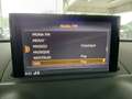 Audi A3 Sportback 30 TDi Sport S tronic S-LINE/ Weiß - thumbnail 16