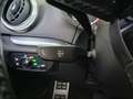 Audi A3 Sportback 30 TDi Sport S tronic S-LINE/ Weiß - thumbnail 22