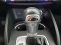 Audi A3 Sportback 30 TDi Sport S tronic S-LINE/ Weiß - thumbnail 14