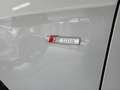 Audi A3 Sportback 30 TDi Sport S tronic S-LINE/ Weiß - thumbnail 27