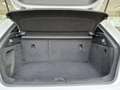 Audi A3 Sportback 30 TDi Sport S tronic S-LINE/ Weiß - thumbnail 8