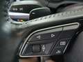 Audi A3 Sportback 30 TDi Sport S tronic S-LINE/ Weiß - thumbnail 21