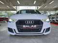 Audi A3 Sportback 30 TDi Sport S tronic S-LINE/ Weiß - thumbnail 3