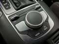 Audi A3 Sportback 30 TDi Sport S tronic S-LINE/ Weiß - thumbnail 12