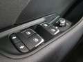 Audi A3 Sportback 30 TDi Sport S tronic S-LINE/ Weiß - thumbnail 24