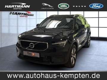 XC 40 Core 2WD Bluetooth Navi LED Klima