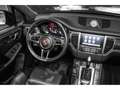 Porsche Macan Turbo Pack Performance Noir - thumbnail 8