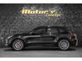 Porsche Macan Turbo Pack Performance Noir - thumbnail 2