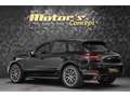 Porsche Macan Turbo Pack Performance Noir - thumbnail 7