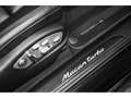 Porsche Macan Turbo Pack Performance Noir - thumbnail 10